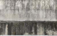 Photo Textures of Concrete 0018